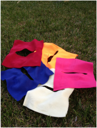 Face Cloths, Chiropractic, Massage, Healing, Reusab, Recyclable,  Sustainablele